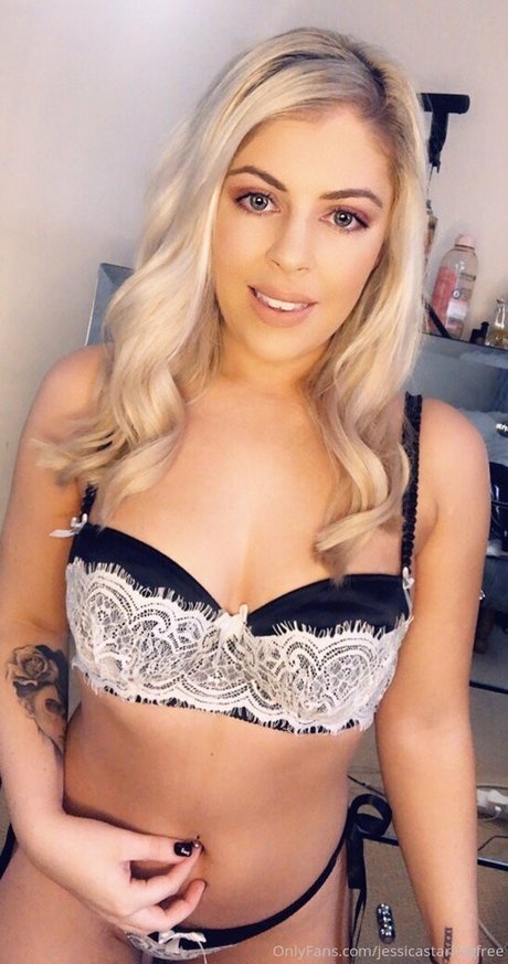 jessicastarlingfree pornstar photos