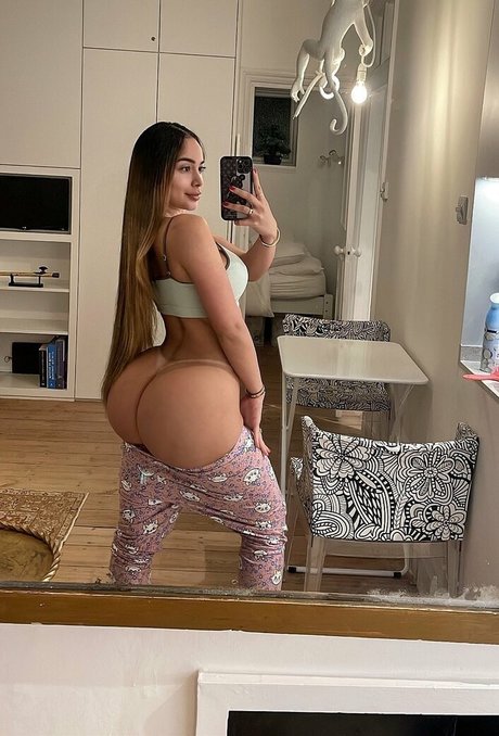 post op shemale onlyfans free xxx img