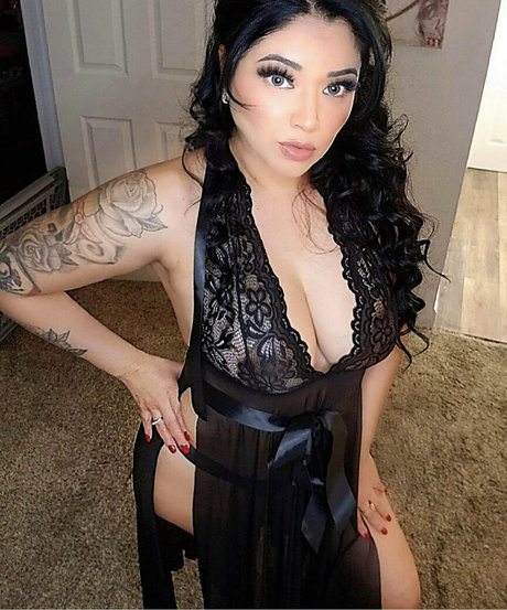 Therealjbooty star xxx img