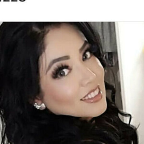 Therealjbooty model beautiful picture