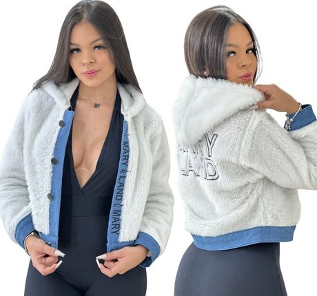 karamba liviaa best model pictures