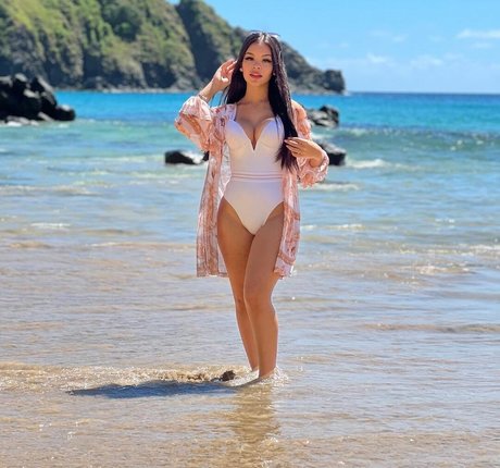 karamba liviaa model perfect galleries