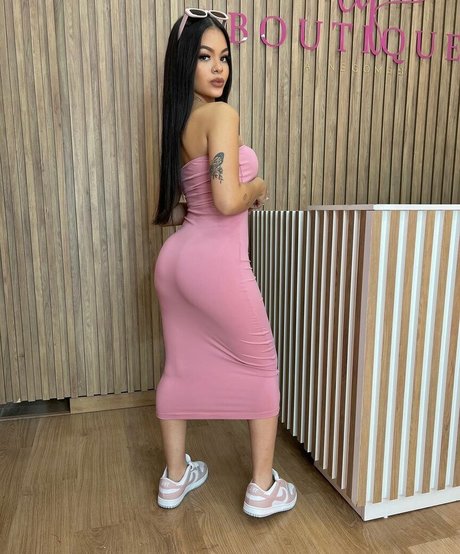 karamba liviaa pornstar beautiful images