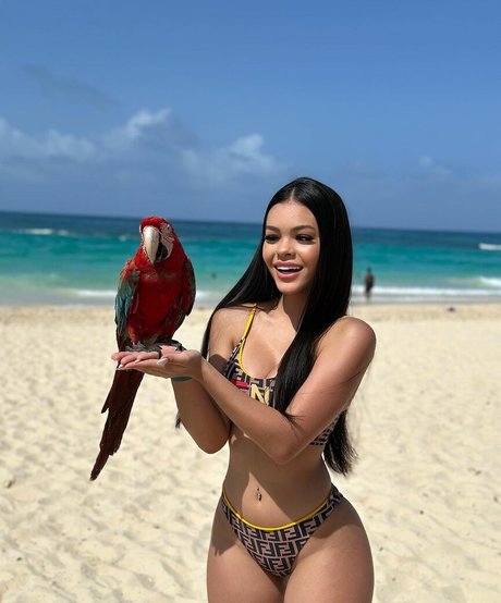 karamba liviaa erotic pornstar archive