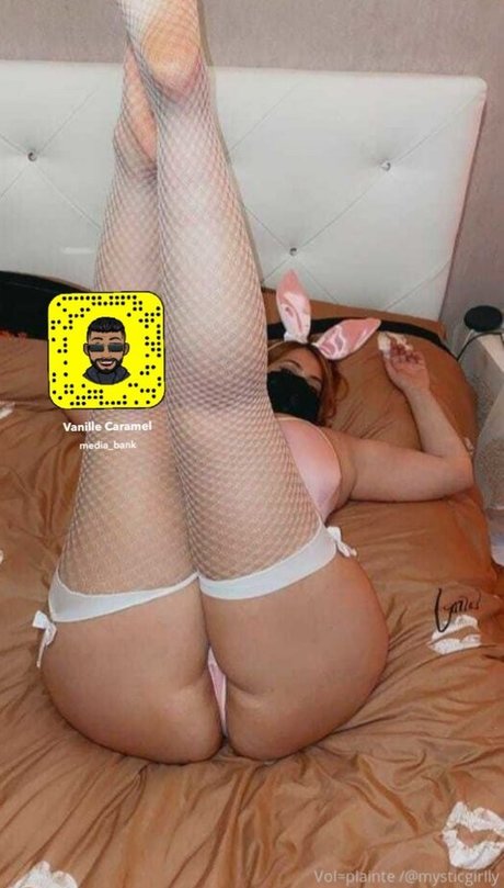 Onesarahhh top pornstar photo