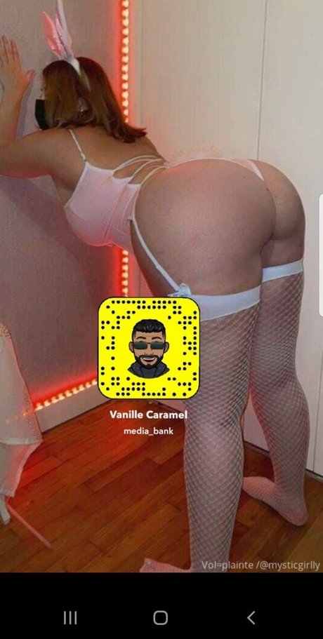 Onesarahhh pornstar exclusive pic