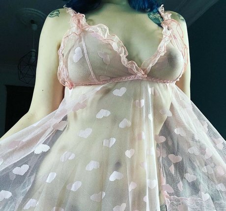 Kysucuac xxx pornstar photos