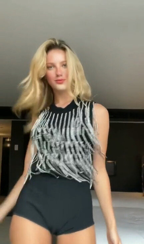 ebony foot fetish onlyfans art naked galleries