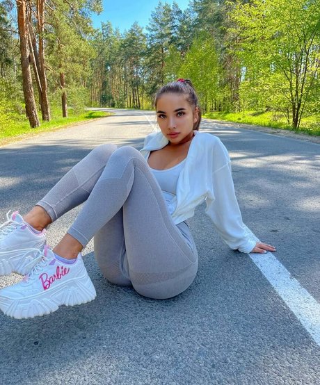 anal gape onlyfans porn photo