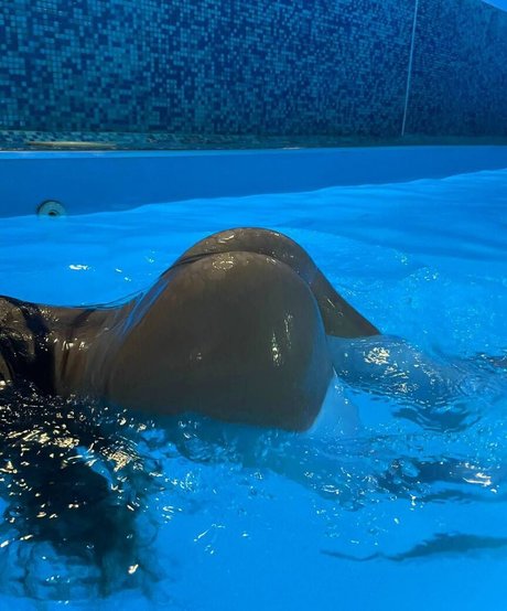 blonde secretary onlyfans sexy naked pictures