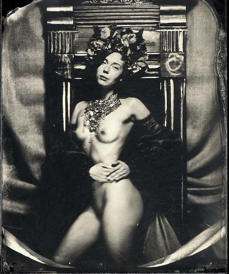 Miolenamio model top pics