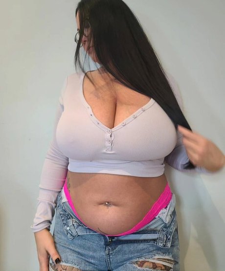 Hot4Holly hot model galleries