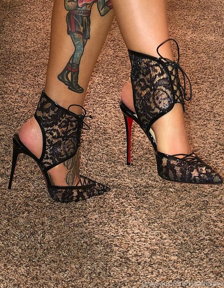 curvy kitty onlyfans hot sexy archive