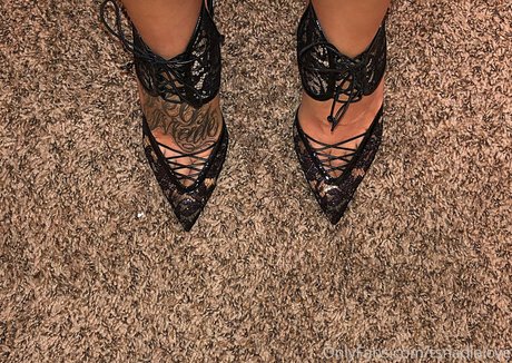 bbc pawg onlyfans porn archive