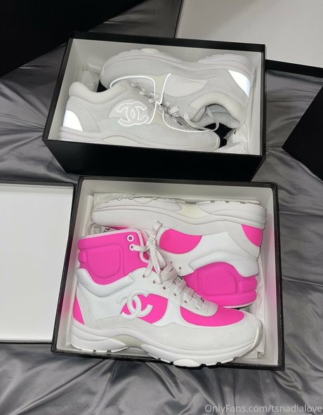 perfect onlyfans beautiful xxx picture