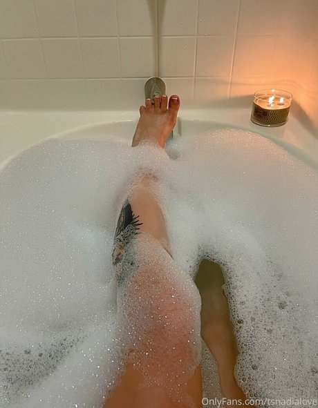 tsnadialove hd actress archive