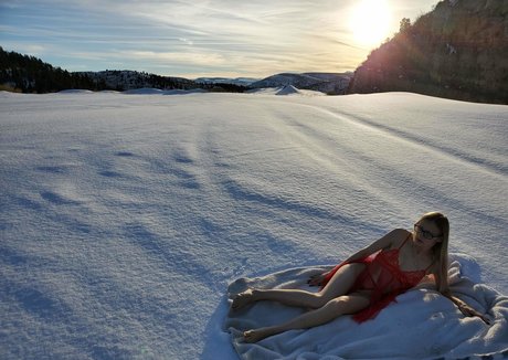 i love 420 star sex galleries