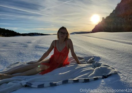 i love 420 porn actress galleries