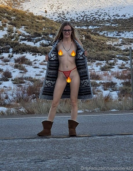 i love 420 best pornstar pics