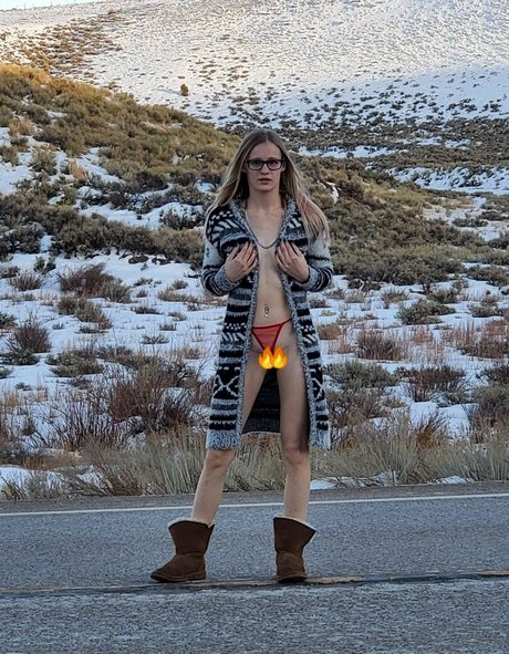 public xxx onlyfans art naked archive