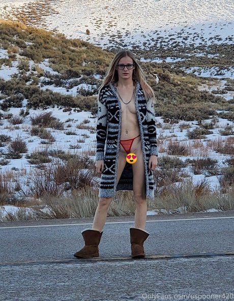 i love 420 erotic pornstar image