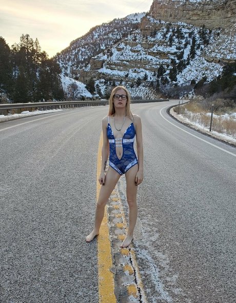 i love 420 pornstar art photo