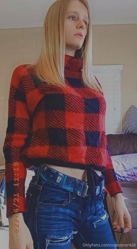 i love 420 naked pornstar photos