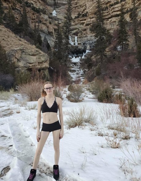 i love 420 best actress images