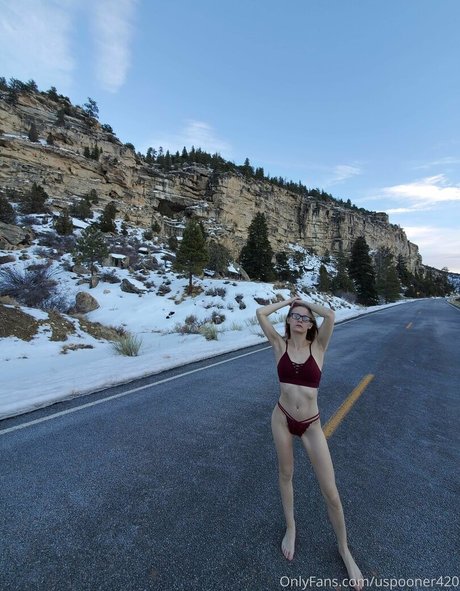 i love 420 hot star photos