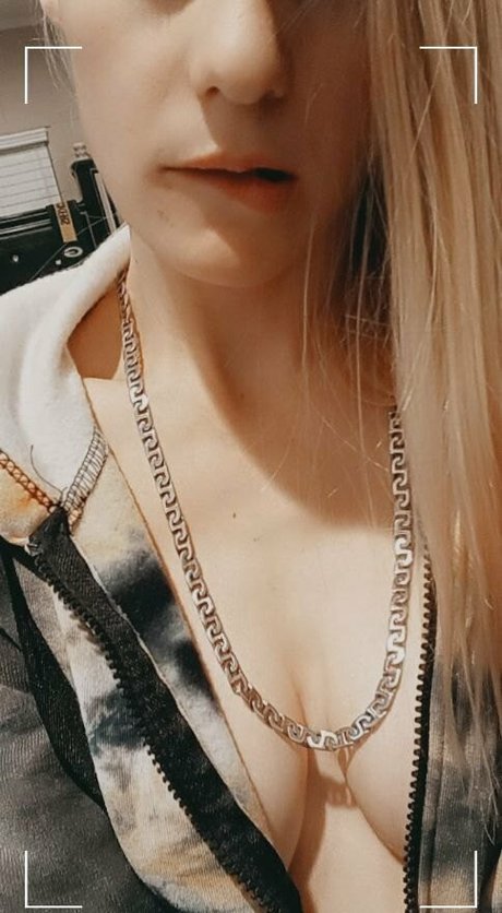 i love 420 best model galleries