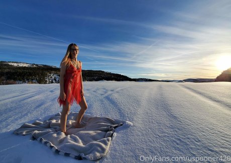 i love 420 pornstar xxx image