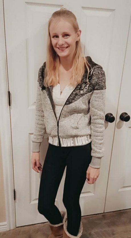 i love 420 star sexy pic