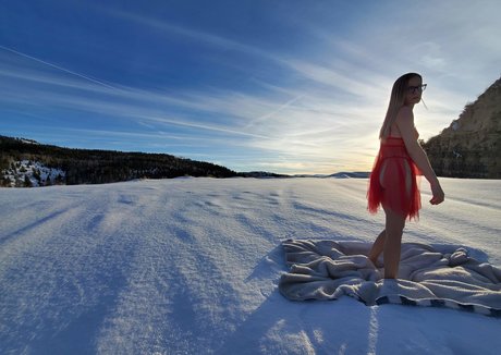 asmr gay onlyfans hot xxx galleries