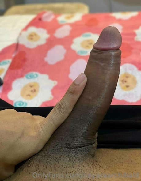 nayaraarchibald model high quality pictures