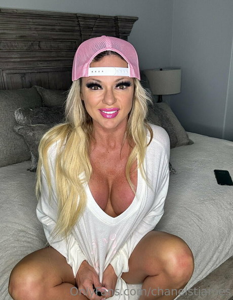 tennis onlyfans naked gallery