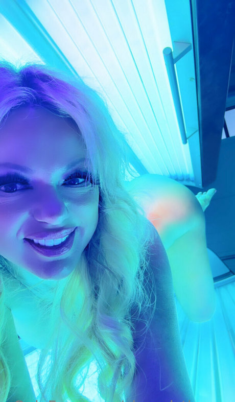 latina solo onlyfans free sexy galleries