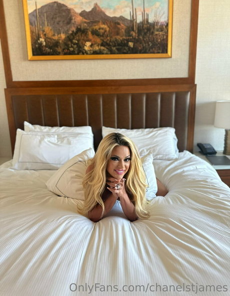 hard fuck onlyfans art xxx images