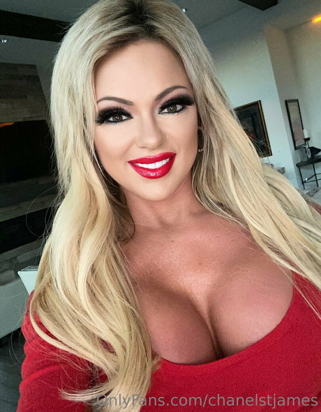 teen asian onlyfans sexy nudes picture