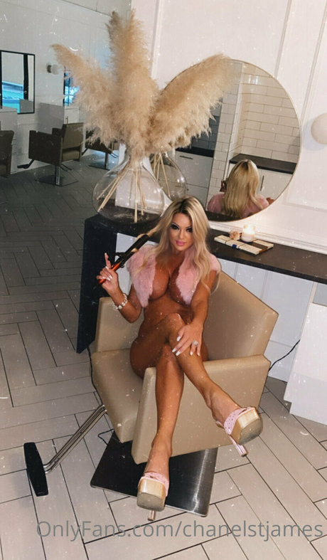 mature asian onlyfans sex archive