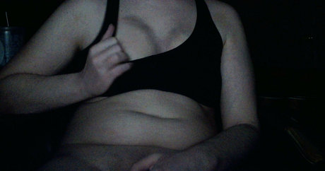 littlespoonbrendy model high quality pic