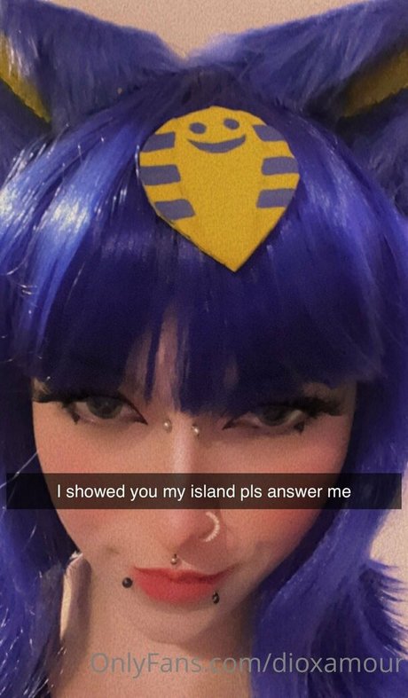 japanese teen onlyfans art xxx pic