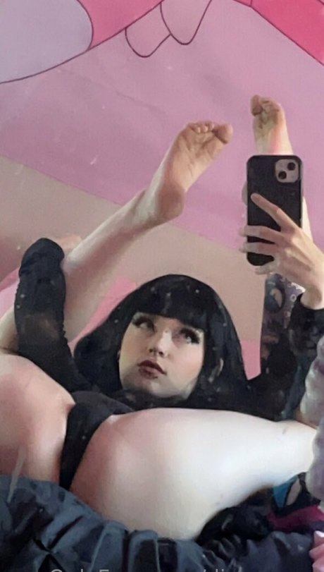 dioxamour sexy actress pics