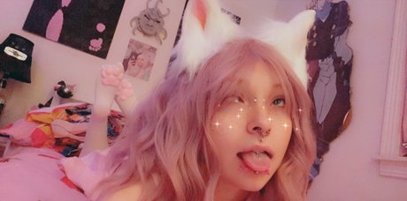 big tits teen onlyfans hot sex gallery