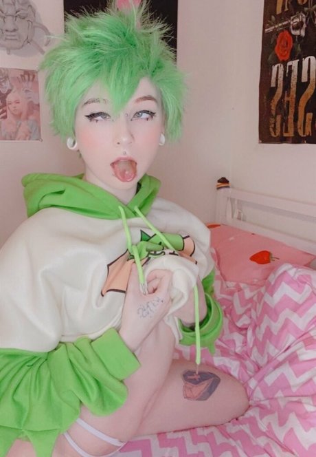 dioxamour pornstar naked galleries