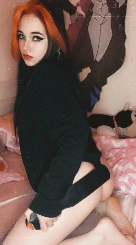 dioxamour hot actress pics