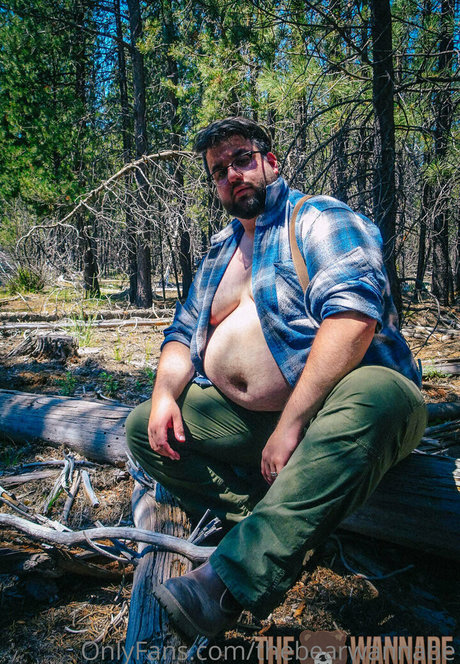 asian military onlyfans hot sex image