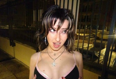 hottest ladyboy onlyfans nudes picture