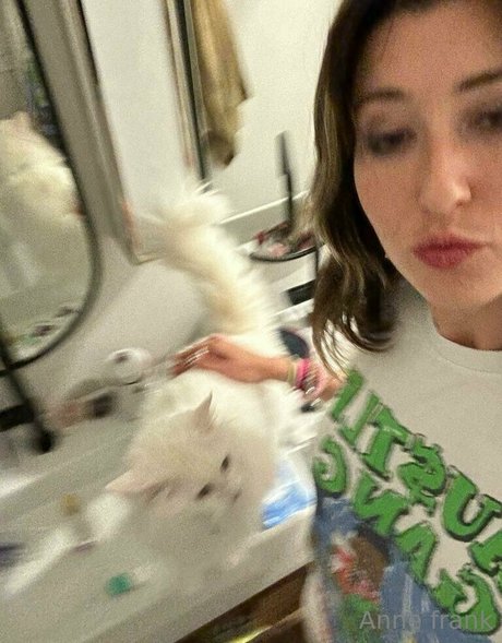 blonde nude onlyfans free sex image