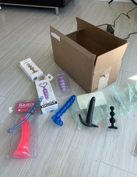 skinny asian teen onlyfans hot gallery