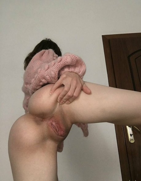 bulge onlyfans nude pics